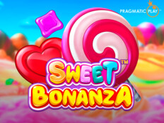 Heart casino free slots {QYFGA}83